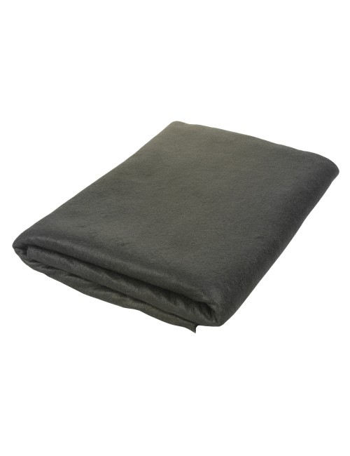 Welding Protection Cover (1300°C/2400°F - 427G/M² - 2X1.80M)